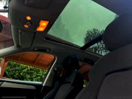 AUDI Q5 2.0 TDI 150 CV