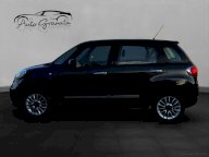FIAT 500L 1.3 MJT 95 CV Lounge