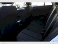 VOLKSWAGEN T-Roc 2.0 TDI SCR 150 CV DSG Life