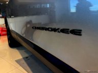 JEEP Cherokee 2.2 Mjt II 185CV 4WD AD.I Long.