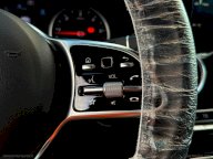 MERCEDES-BENZ GLC 200 d 4Matic Sport EXTRA