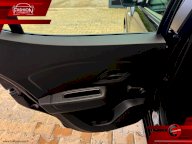 DACIA Sandero Stepway 1.0 TCe ECO-G Essential