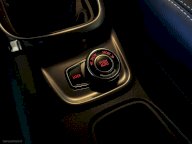 SUZUKI Vitara 1.4 Hybrid 4WD AllGrip Cool+