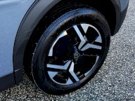 PEUGEOT 2008 PureTech 100 S&S Allure