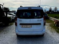 DACIA Dokker 1.5 Blue dCi 8V 95 CV Techroad
