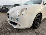 ALFA ROMEO MiTo 1.4 105 CV M.air S&S Dist. SP GPL