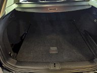 VOLKSWAGEN Passat Var. 1.6 TDI DSG Business BMT