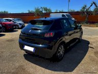 PEUGEOT 208 ALLURE 1.2 100CV S&S 5P.