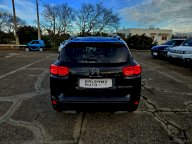 CITROEN C5 Aircross BlueHDi 130 S&S EAT8 Shine
