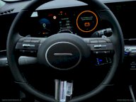 HYUNDAI Kona HEV 1.6 DCT Business