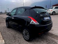 LANCIA Ypsilon 1.0 FireFly 5pS&S Hyb. Eco Silv.