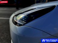 TESLA Model 3 Long Range Dual Motor AWD