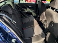 FIAT Tipo 1.6 Mjt 4p. Mirror