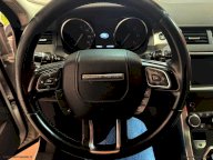 LAND ROVER RR Evoque 2.0 TD4 150 CV Conv. HSE Dyn.
