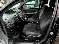 LANCIA Ypsilon 1.3 MJT 95 CV 5p. S&S Elle