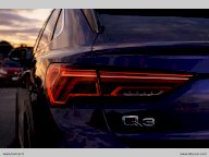 AUDI Q3 SPB 35 TDI S tronic S line edition