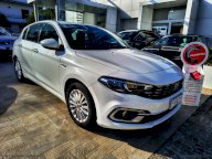 FIAT Tipo 1.6 Mjt S&S 5p. Business