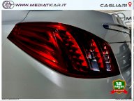 PEUGEOT 508 1.6 e-HDi 112 CV ca. rob. S&S Active