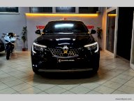 RENAULT ARKANA Full Hybrid E-Tech 145 CV Techno