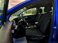KIA Sportage 1.6 CRDi MHEV Business