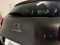 CITROEN C3 BlueHDi 100 S&S Shine Pack