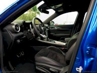 ALFA ROMEO Tonale 1.5 160CV MHEV TCT7 Ed. Speciale