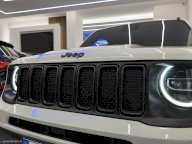 JEEP Renegade 1.6 Mjt 120CV S