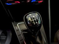 VOLKSWAGEN Taigo 1.0 TSI 115 CV R-Line