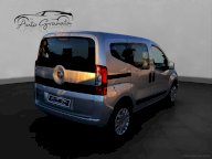 FIAT QUBO 1.3 MJT 80 CV Dynamic