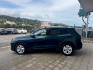 VOLKSWAGEN Tiguan 2.0 TDI 150CV SCR DSG Life