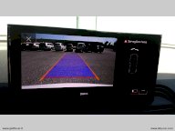 AUDI Q5 40 TDI 204CV qu. S tr. S line plus