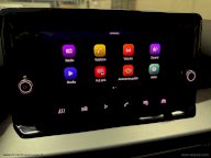 SEAT Arona 1.0 EcoTSI 115CV DSG FR