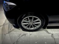 BMW 116d 5p. Business