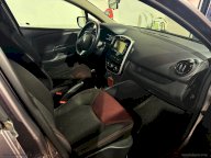 RENAULT Clio dCi 8V 75 CV S&S 5p. Energy Duel