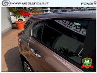 FIAT Tipo 1.4 T-Jet 120 CV GPL 5p. Easy