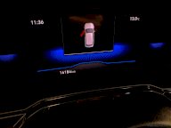 VOLKSWAGEN Taigo 1.0 TSI 115 CV Life