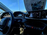 PEUGEOT 208 PureTech 75 S&S 5p. Active