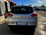 RENAULT Clio Sporter dCi 8V 90CV S&S Energy Int.