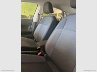 VOLKSWAGEN Polo 1.0 TSI DSG Edition Plus