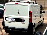 FIAT Doblò 1.6MJT 105 PL-TNCargoMaxiLamSX3Pti