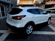 NISSAN QASHQAI 1.6 DCI BUSINESS 2WD 130CV E6