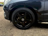 MERCEDES-BENZ GLE 350 d 4Matic Executive