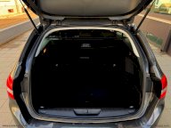 PEUGEOT 308 BlueHDi 130 S&S SW Business