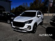 DR MOTOR dr 5.0 1.5 Unica