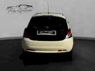 LANCIA Ypsilon 1.2 69 CV 5p. GPL Ecochic Ele.