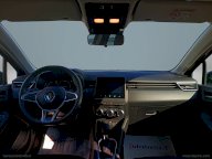 RENAULT Clio Hybrid 1.6 E-Tech 145 CV 5p. Equilibre