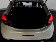 PEUGEOT 208 PureTech Turbo 110 EAT6 S&S 5p.GT Line
