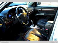 HYUNDAI Santa Fe 2.2 CRDi VGT A/T Dynamic 5p.ti - AUTOC. N1