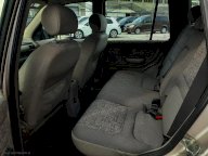 LAND ROVER Freelander 2.0 Td4 16V 5p. S.W.