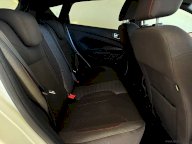 FORD Fiesta 1.5 TDCi 75 CV 5p. ST-Line